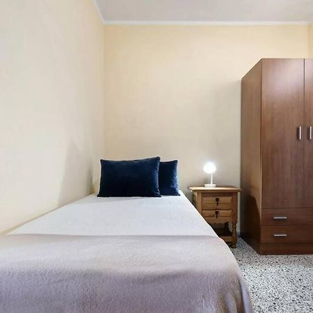 Costa Azul Apartamento Con Vista Candelaria Eksteriør billede